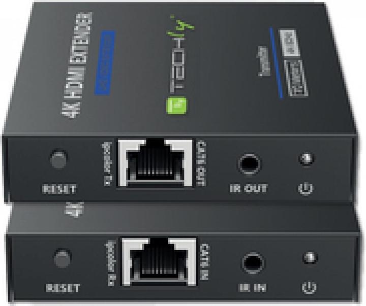 Produktbild Techly IDATA EXT-565 (Extender)