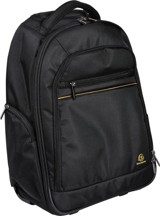 Image du produit Exacompta Adleida (47.95 l)