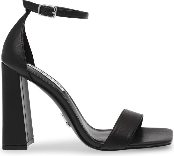 Steve Madden enabsätze airy