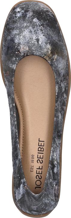Immagine prodotto Josef Seibel 74801-607 (41)