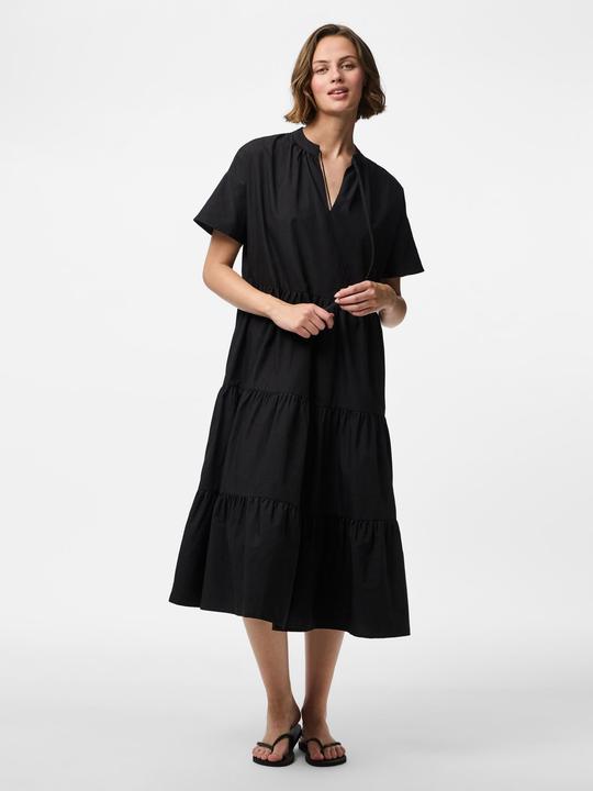 Produktbild Pieces PCFARRY Maxikleid (S)
