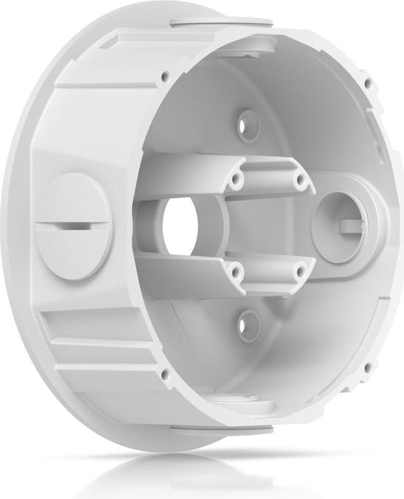 Produktbild Ubiquiti Anschlussbox UACC-CAMERA-JB-W (Montage-Kit)
