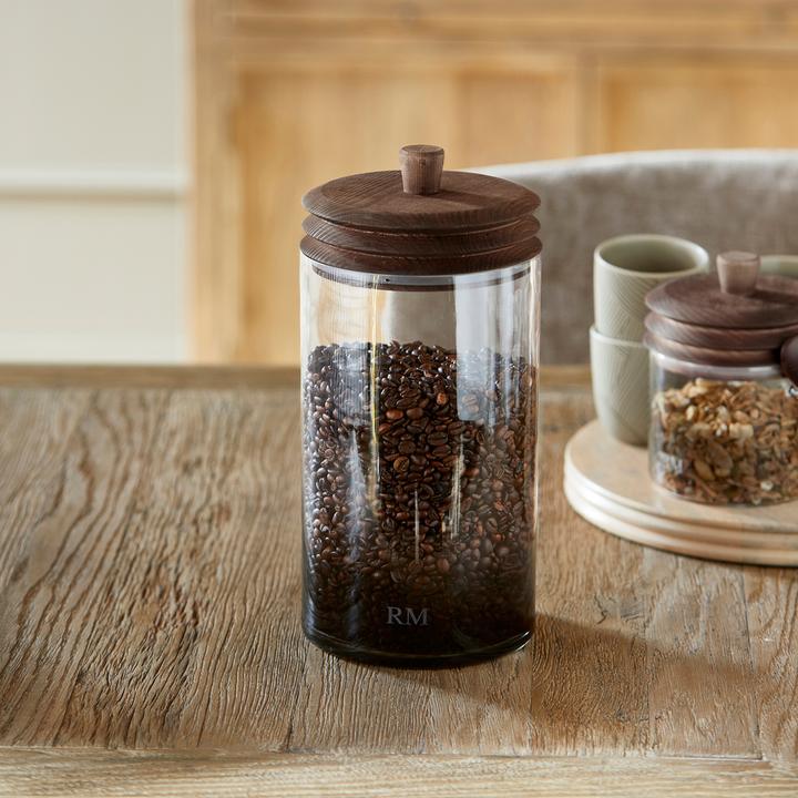 Immagine prodotto Rivièra Maison RM Harmonica Storage Jar L