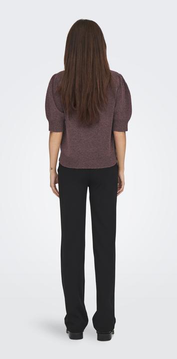 Actual product image Only ONLRICA knitted jumper Knitted jumper (M)