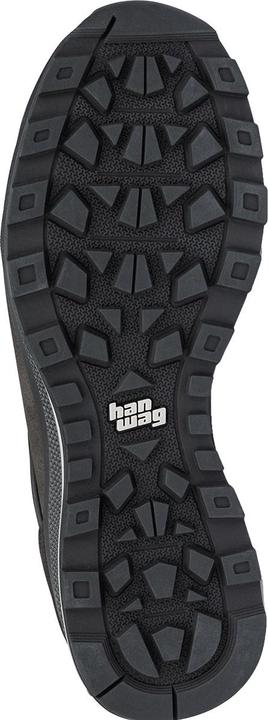 Produktbild Hanwag Banks Low GTX (42)