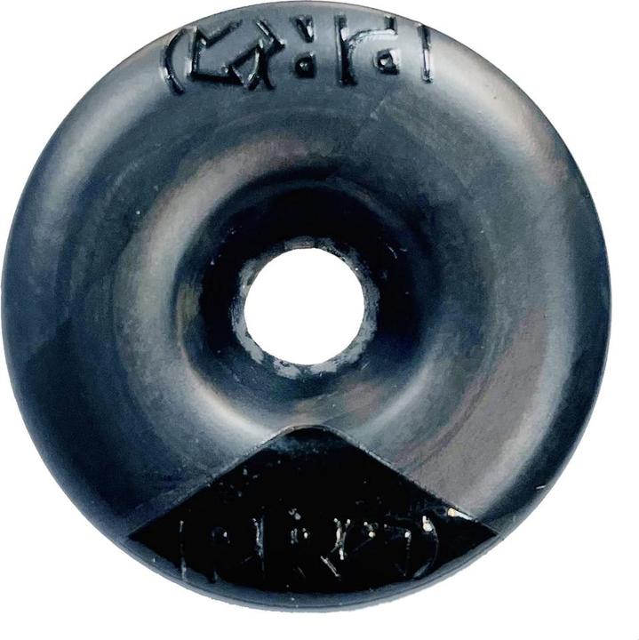 Image du produit PRO Capuchon de jeu de direction 1 1/8" Expander SL