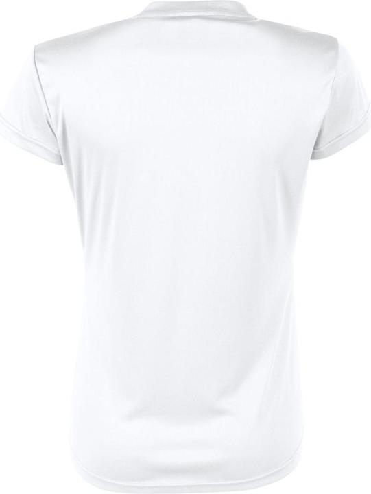 Immagine prodotto Stanno Maglietta Da Campo Ss Ladies (XXL)