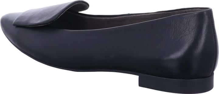 Actual product image Paul Green Ballerinas (38)