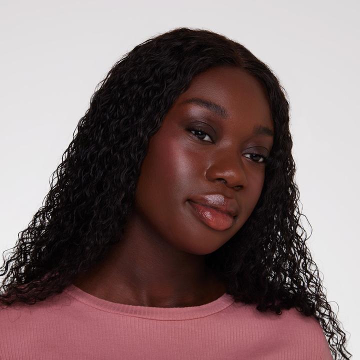 Actual product image essence Baby got blush (30 - rosé all day)