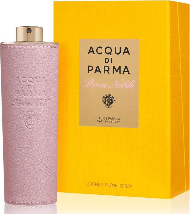 Produktbild Acqua Di Parma Purse (Eau de Parfum, 20 ml)