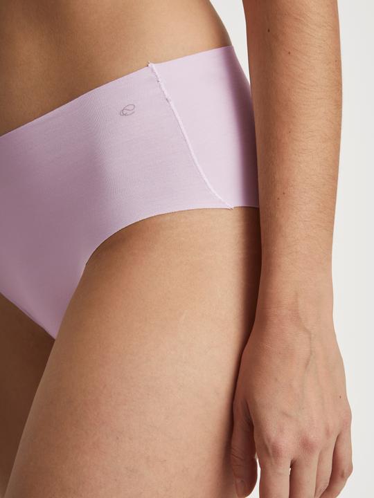 Produktbild Calida Seamless-Midi-Slip, Cradle to Cradle Certified® (W36/L38, Einzelpack)