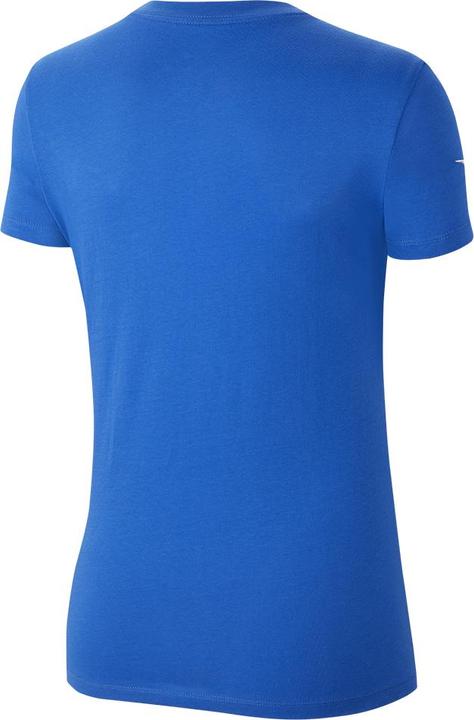 Bleu / Blanc