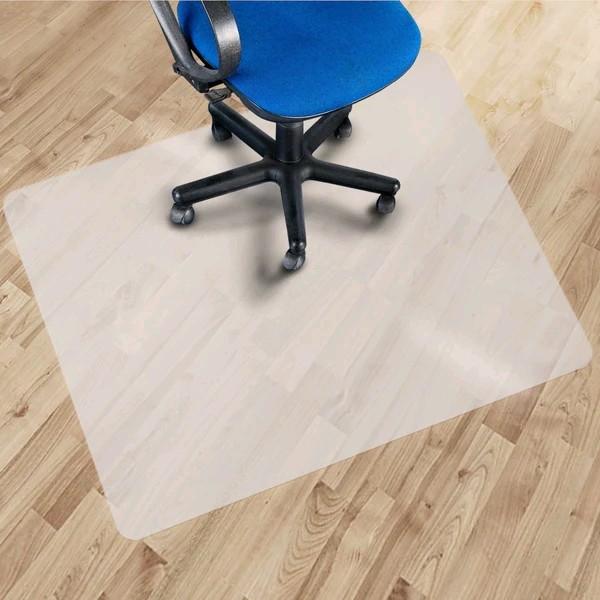 Produktbild Karat Bodenschutzmatten (150 x 200 cm)