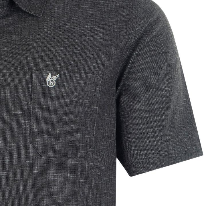 Immagine prodotto Hajo Polo Stay Fresh (52, L)