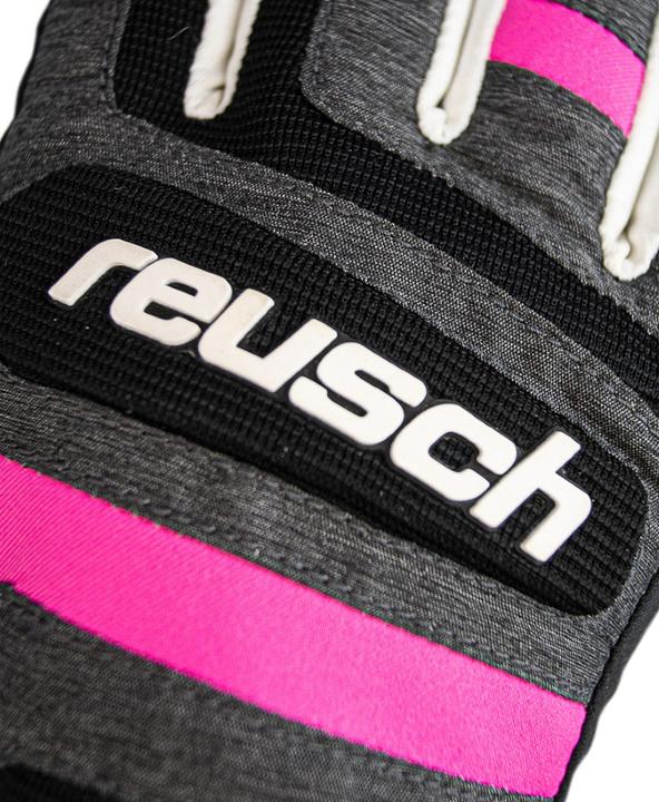 Produktbild Reusch Chris R-TEX® XT Junior (3.5)