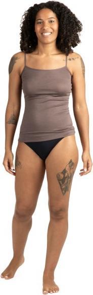 Produktbild Stoic Women's Merino150 AlsenSt. Top (XS)