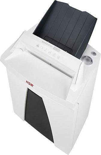 Image du produit HSM SECURIO AF150 - Destructeur de documents (Coupe de particules)