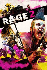 Immagine prodotto Microsoft Rabbia 2 (Xbox One X, Xbox Series X, Xbox One S, Xbox Serie S)