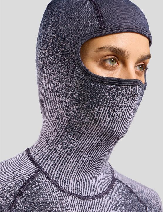Image du produit Odlo Blackcomb (XS)