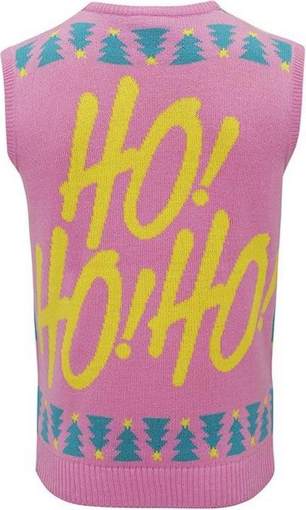 Produktbild Christmas Shop Strickjacke (L)