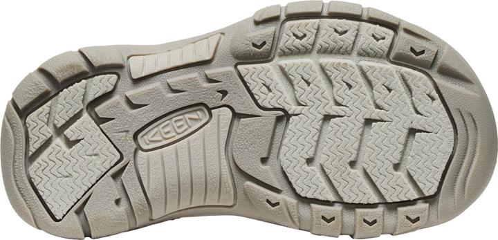 Image du produit Keen Y Newport Boundless (35)