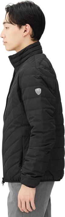 Produktbild Emporio Armani daunenjacke ea7 eporio arani (M)