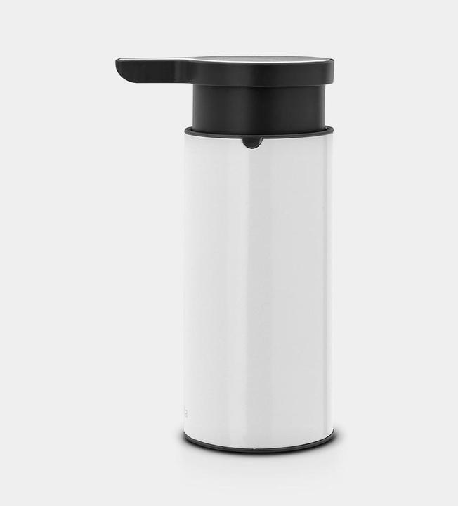 Actual product image Brabantia Soap dispenser