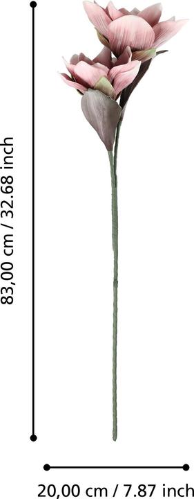 Immagine prodotto EGLO LIVING Molave (83 cm)