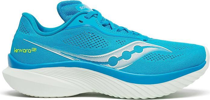 Saucony Wettkampf Kinvara 14 W