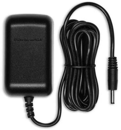 Image du produit KitchenAid 5KHMB732