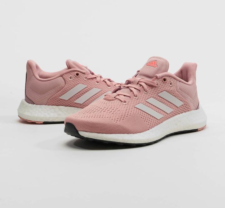Image du produit adidas Pureboost 21 Chaussure de course pour femme (42 2/3)