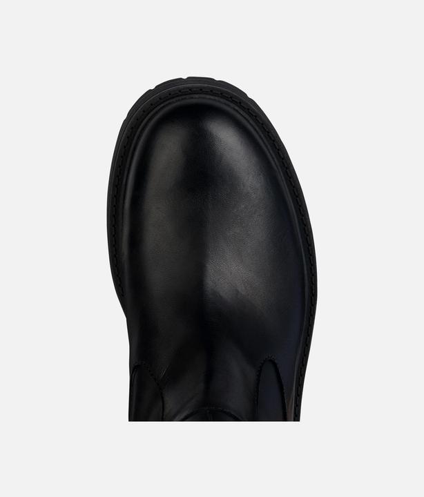 Actual product image Geox 's boots spherica (37)