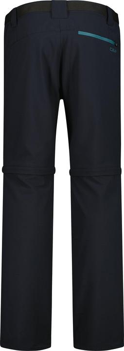 Actual product image CMP Campagnolo Zip Off Trekking (L)