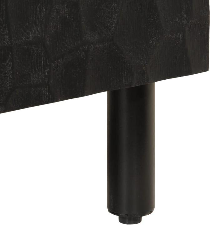 Immagine prodotto VidaXL Janosch (105 x 33 x 46 cm)