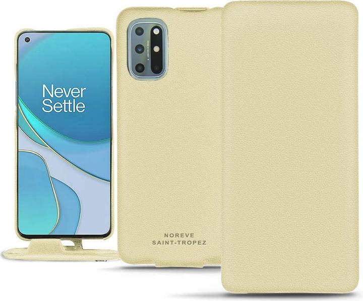 Beige PU ( Pantone #ceb888 )