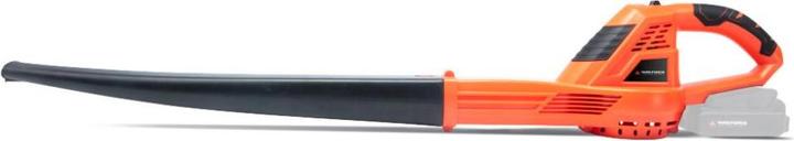 Produktbild Yard Force LB C20AW (Akkubetrieb, Laubbläser)