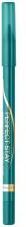 Produktbild Max Factor PERFECT STAY long lasting kajal #092 (92)