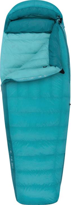 Produktbild Sea To Summit Altitude I (200 cm)