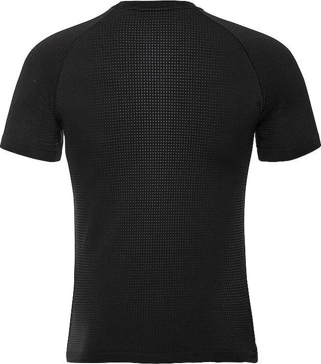 Image du produit Odlo Performance Chaud (XXL)