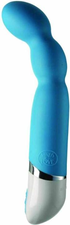 Actual product image Minds of Love Activus