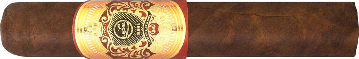 Immagine prodotto Leonel Raro Robusto (Robusto)