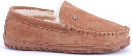 Image du produit Warmbat Grizzly (43)