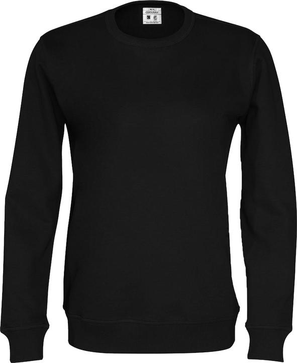 Cottover Sweatshirt (M)