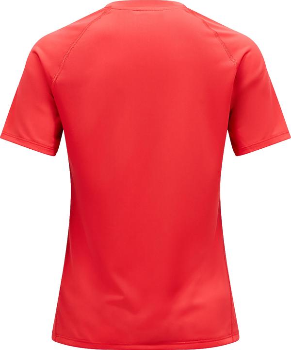 Actual product image Peak Performance Active Tee (M)