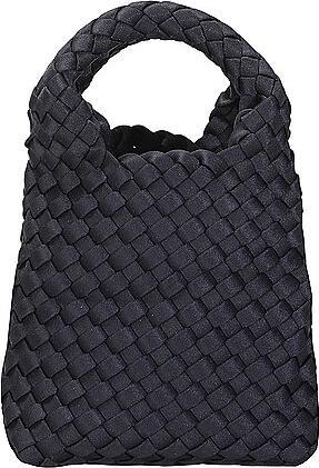 My Marrea Tote Bag ALWAYS ON THE RUN Mini