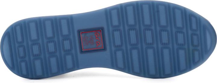Actual product image Ara Sneaker (42)