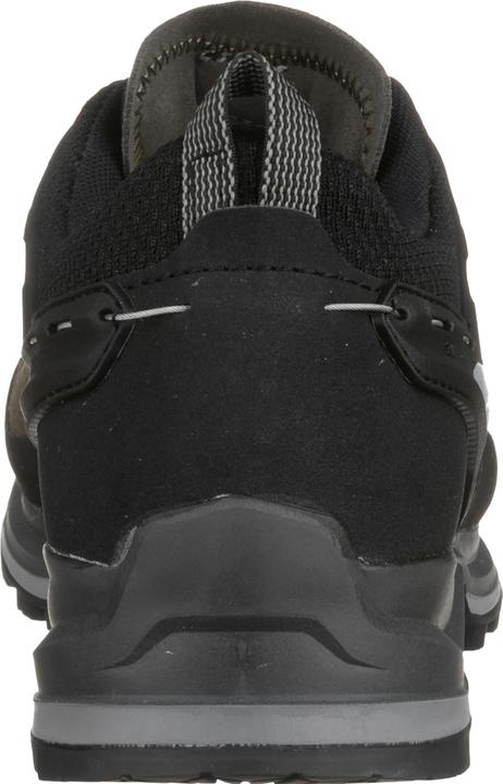 Produktbild Salewa MTN Trainer 2 GTX Schuhe (41)