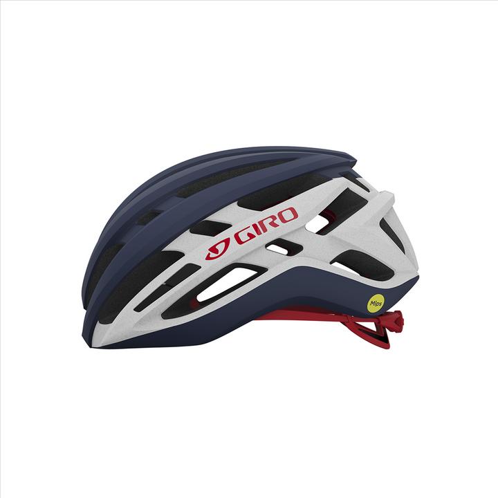 Actual product image Giro Agilis Mips (51 - 55 cm)