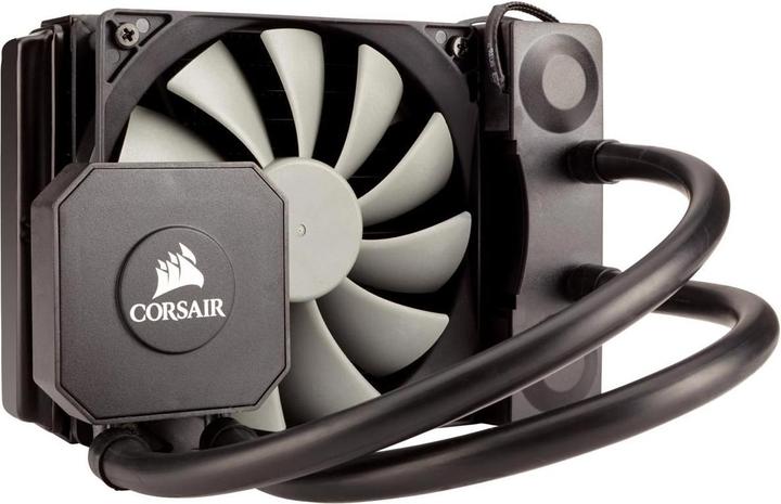 Corsair H45