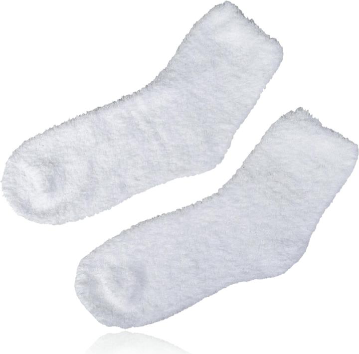 Image du produit Accentra WINTER MAGIC - Set de soins des pieds (Set soin du corps)